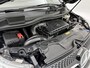 Mercedes-Benz V-klasse 220d Lang Avantgarde Edition 8 Persoons Elektr schuifdeuren Nappa Leder Pano 8 zitplaatsen Geel kenteken