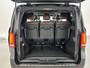 Mercedes-Benz V-klasse 220d Lang Avantgarde Edition 8 Persoons incl. BPM Elektr schuifdeuren Nappa Leder Pano 8 zitplaatsen Geel kenteken