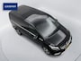Mercedes-Benz V-klasse 220d Lang Avantgarde Edition 8 Persoons Elektr schuifdeuren Nappa Leder Pano 8 zitplaatsen Geel kenteken