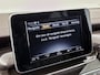 Mercedes-Benz V-klasse 220d Lang Avantgarde Edition 8 Persoons Elektr schuifdeuren Nappa Leder Pano 8 zitplaatsen Geel kenteken