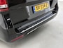 Mercedes-Benz V-klasse 220d Lang Avantgarde Edition 8 Persoons incl. BPM Elektr schuifdeuren Nappa Leder Pano 8 zitplaatsen Geel kenteken