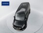Mercedes-Benz V-klasse 220d Lang Avantgarde Edition 8 Persoons Elektr schuifdeuren Nappa Leder Pano 8 zitplaatsen Geel kenteken