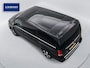 Mercedes-Benz V-klasse 220d Lang Avantgarde Edition 8 Persoons Elektr schuifdeuren Nappa Leder Pano 8 zitplaatsen Geel kenteken