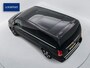 Mercedes-Benz V-klasse 220d Lang Avantgarde Edition 8 Persoons incl. BPM Elektr schuifdeuren Nappa Leder Pano 8 zitplaatsen Geel kenteken
