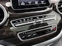 Mercedes-Benz V-klasse 220d Lang Avantgarde Edition 8 Persoons Elektr schuifdeuren Nappa Leder Pano 8 zitplaatsen Geel kenteken