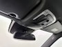 Mercedes-Benz V-klasse 220d Lang Avantgarde Edition 8 Persoons Elektr schuifdeuren Nappa Leder Pano 8 zitplaatsen Geel kenteken