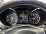 Mercedes-Benz V-klasse 220d Lang Avantgarde Edition 8 Persoons Elektr schuifdeuren Nappa Leder Pano 8 zitplaatsen Geel kenteken