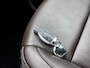 Mercedes-Benz V-klasse 220d Lang Avantgarde Edition 8 Persoons Elektr schuifdeuren Nappa Leder Pano 8 zitplaatsen Geel kenteken