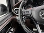 Mercedes-Benz V-klasse 220d Lang Avantgarde Edition 8 Persoons Elektr schuifdeuren Nappa Leder Pano 8 zitplaatsen Geel kenteken