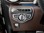 Mercedes-Benz V-klasse 220d Lang Avantgarde Edition 8 Persoons Elektr schuifdeuren Nappa Leder Pano 8 zitplaatsen Geel kenteken