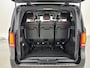 Mercedes-Benz V-klasse 220d Lang Avantgarde Edition 8 Persoons Elektr schuifdeuren Nappa Leder Pano 8 zitplaatsen Geel kenteken
