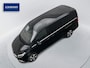 Mercedes-Benz V-klasse 220d Lang Avantgarde Edition 8 Persoons Elektr schuifdeuren Nappa Leder Pano 8 zitplaatsen Geel kenteken