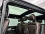 Mercedes-Benz V-klasse 220d Lang Avantgarde Edition 8 Persoons Elektr schuifdeuren Nappa Leder Pano 8 zitplaatsen Geel kenteken