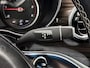 Mercedes-Benz V-klasse 220d Lang Avantgarde Edition 8 Persoons Elektr schuifdeuren Nappa Leder Pano 8 zitplaatsen Geel kenteken