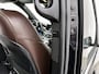 Mercedes-Benz V-klasse 220d Lang Avantgarde Edition 8 Persoons Elektr schuifdeuren Nappa Leder Pano 8 zitplaatsen Geel kenteken