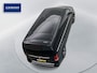 Mercedes-Benz V-klasse 220d Lang Avantgarde Edition 8 Persoons Elektr schuifdeuren Nappa Leder Pano 8 zitplaatsen Geel kenteken