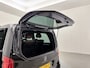 Mercedes-Benz V-klasse 220d Lang Avantgarde Edition 8 Persoons Elektr schuifdeuren Nappa Leder Pano 8 zitplaatsen Geel kenteken