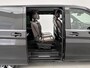 Mercedes-Benz V-klasse 220d Lang Avantgarde Edition 8 Persoons incl. BPM Elektr schuifdeuren Nappa Leder Pano 8 zitplaatsen Geel kenteken