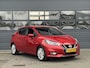 Nissan Micra 1.0 IG-T N-CONNECTA I AUTOMAAT I TREKHAAK I AIRCONDITIONING I CRUISE CONTROL