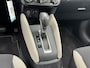 Nissan Micra 1.0 IG-T N-CONNECTA I AUTOMAAT I TREKHAAK I AIRCONDITIONING I CRUISE CONTROL