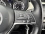 Nissan Micra 1.0 IG-T N-CONNECTA I AUTOMAAT I TREKHAAK I AIRCONDITIONING I CRUISE CONTROL