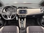 Nissan Micra 1.0 IG-T N-CONNECTA I AUTOMAAT I TREKHAAK I AIRCONDITIONING I CRUISE CONTROL