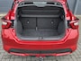 Nissan Micra 1.0 IG-T N-CONNECTA I AUTOMAAT I TREKHAAK I AIRCONDITIONING I CRUISE CONTROL