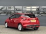 Nissan Micra 1.0 IG-T N-CONNECTA I AUTOMAAT I TREKHAAK I AIRCONDITIONING I CRUISE CONTROL