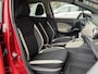 Nissan Micra 1.0 IG-T N-CONNECTA I AUTOMAAT I TREKHAAK I AIRCONDITIONING I CRUISE CONTROL