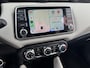 Nissan Micra 1.0 IG-T N-CONNECTA I AUTOMAAT I TREKHAAK I AIRCONDITIONING I CRUISE CONTROL