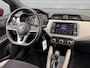 Nissan Micra 1.0 IG-T N-CONNECTA I AUTOMAAT I TREKHAAK I AIRCONDITIONING I CRUISE CONTROL