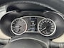 Nissan Micra 1.0 IG-T N-CONNECTA I AUTOMAAT I TREKHAAK I AIRCONDITIONING I CRUISE CONTROL