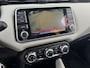 Nissan Micra 1.0 IG-T N-CONNECTA I AUTOMAAT I TREKHAAK I AIRCONDITIONING I CRUISE CONTROL