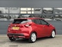 Nissan Micra 1.0 IG-T N-CONNECTA I AUTOMAAT I TREKHAAK I AIRCONDITIONING I CRUISE CONTROL