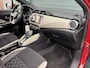 Nissan Micra 1.0 IG-T N-CONNECTA I AUTOMAAT I TREKHAAK I AIRCONDITIONING I CRUISE CONTROL