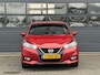 Nissan Micra 1.0 IG-T N-CONNECTA I AUTOMAAT I TREKHAAK I AIRCONDITIONING I CRUISE CONTROL