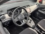 Nissan Micra 1.0 IG-T N-CONNECTA I AUTOMAAT I TREKHAAK I AIRCONDITIONING I CRUISE CONTROL