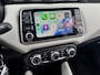 Nissan Micra 1.0 IG-T N-CONNECTA I AUTOMAAT I TREKHAAK I AIRCONDITIONING I CRUISE CONTROL