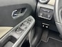 Nissan Micra 1.0 IG-T N-CONNECTA I AUTOMAAT I TREKHAAK I AIRCONDITIONING I CRUISE CONTROL