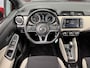 Nissan Micra 1.0 IG-T N-CONNECTA I AUTOMAAT I TREKHAAK I AIRCONDITIONING I CRUISE CONTROL