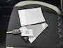 Nissan Micra 1.0 IG-T N-CONNECTA I AUTOMAAT I TREKHAAK I AIRCONDITIONING I CRUISE CONTROL