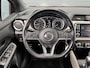 Nissan Micra 1.0 IG-T N-CONNECTA I AUTOMAAT I TREKHAAK I AIRCONDITIONING I CRUISE CONTROL