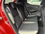 Nissan Micra 1.0 IG-T N-CONNECTA I AUTOMAAT I TREKHAAK I AIRCONDITIONING I CRUISE CONTROL