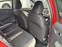 Nissan Micra 1.0 IG-T N-CONNECTA I AUTOMAAT I TREKHAAK I AIRCONDITIONING I CRUISE CONTROL