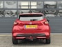 Nissan Micra 1.0 IG-T N-CONNECTA I AUTOMAAT I TREKHAAK I AIRCONDITIONING I CRUISE CONTROL