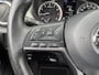 Nissan Micra 1.0 IG-T N-CONNECTA I AUTOMAAT I TREKHAAK I AIRCONDITIONING I CRUISE CONTROL