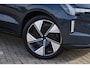 Volvo EX90 Ultra Pure Electric AWD | Luchvering | Bose | Stoel/Stuurverwarming | Pilot Assist