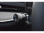 Volvo EX90 Ultra Pure Electric AWD | Luchvering | Bose | Stoel/Stuurverwarming | Pilot Assist