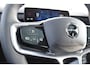 Volvo EX90 Ultra Pure Electric AWD | Luchvering | Bose | Stoel/Stuurverwarming | Pilot Assist