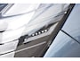 Volvo EX90 Ultra Pure Electric AWD | Luchvering | Bose | Stoel/Stuurverwarming | Pilot Assist